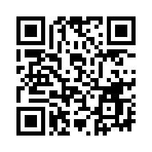 QR Code for 3KuaHu5KJEXcaWhHwdkTrCospFfVuiKv8G