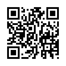 QR Code for 3KuabDABnqFxTB9fQ3e2PZbFLssBnrLPM3