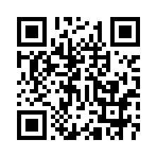 QR Code for 3Kuae5sTrnqSESVQF8MxhZWf829MbVCNLR