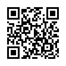 QR Code for 3Kuah2mu6kq41cST9cqhtPF7RvimSUNtCu