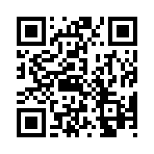 QR Code for 3KuahcuF9b61wnQLF4GA8E3JfwUbjXHt5D