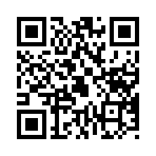 QR Code for 3KuaoME5uaMCDwi4FiPJ6ZSpZKfSSoLXcK