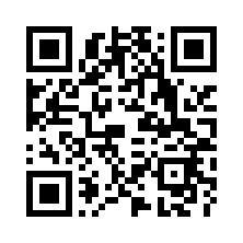 QR Code for 3KuareputDHJnRWmxSM4vYHSFyL6mVUscn