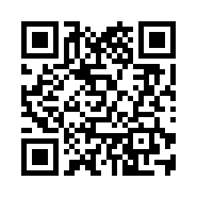 QR Code for 3KuauMDo55mPCdyk5KYXvRboFffLHgSfU2