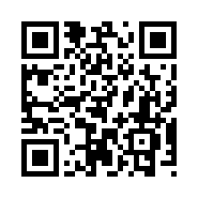 QR Code for 3Kub6Tvq3pdXmFroH9ZijRYH4NqMsHca4T