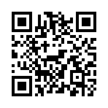 QR Code for 3KubFukfSbFxpZeyuqFV3tQKfTCFtDQEL6