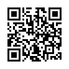 QR Code for 3KubHbB4ofVtBQ4m2MiLquAXC2yGySC5zP