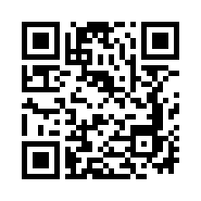 QR Code for 3KubRUMKJ4ALSRVvmTa5VRMaq2Rm166jju