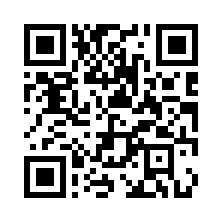 QR Code for 3KubSnZHS5zRF7LMPFH7HJDMoe2iJCK1Qs