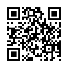 QR Code for 3KubWaFSrePMSzavDze7dnrNZ4tbp8XqB7