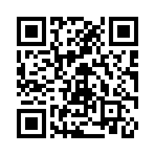 QR Code for 3KubebTPWEzGC1pLMJdDFpQ27qjNyYkm4r