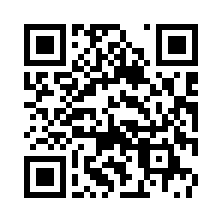 QR Code for 3KubtCs17bnjUaP4P2UsfcRyn1XpARRgs8