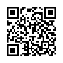 QR Code for 3Kuc4ak68xraAXY5SAyWwiU5cfS2ZPQkoe