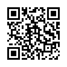 QR Code for 3Kuc8PiiJwW3Fu9LPHNVJRYbTQvppCgqTq