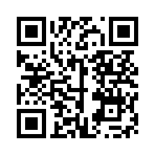 QR Code for 3KucFAQ2fe4ro4w81f3w9X45C1RT13Hcfb