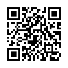 QR Code for 3KucGjpuYvefW36tshewxdPFG8iSyf8CmT