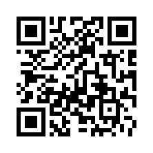 QR Code for 3KucNoThbcQ4eMPh2KMiMNdqbQeh8evY6C
