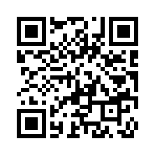 QR Code for 3KucPoYCT8wrMQ22cDbQF6BYHBZxPfbQsN