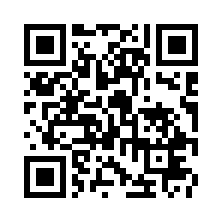 QR Code for 3Kucaca5ooocrfF5kBuRGvATgbQFEBVdvr