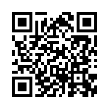 QR Code for 3KucfJfCbMKMqFqX855MHFLLb9GmxWJiDo