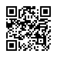 QR Code for 3KucoRUVf16ffDCZVMUM3JDoF8q3pFb9cV