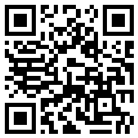 QR Code for 3KucpXz2rSkE4XSWHZiTpN6DMDVgu9XGSd