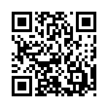 QR Code for 3Kucwt6mq6R7BNZo8bRUoF5Wse6BaWcUeM