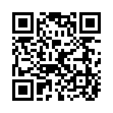 QR Code for 3Kud8Qyjsp5GLVVqc3D93yr8SNJrdTxpuZ