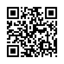 QR Code for 3KudGy7JmVF888MkeUZx6VCchZcuAMqEJf