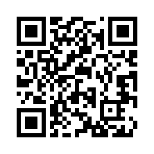 QR Code for 3KudJScXXT2yD3uAkM5ci3Tx7c9bfdBuAw