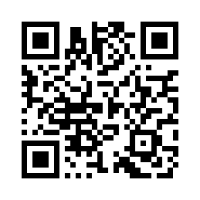 QR Code for 3KudLmBeMFU1TRrcm2VUaNMsMgdLxArQvT