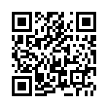 QR Code for 3KudhMdevw9M3jVNGLXiTsXbH8pk3cyi3k