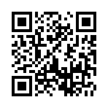 QR Code for 3KudkSLewsWC9YoB8yv9Jb3NJMeM6bGJkC