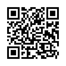 QR Code for 3KudtZTre2ebxvhMu5tmJpuckoBVw1Kap8
