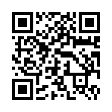 QR Code for 3KueCJBg4MsrnhDDND5fUpEkDWyrdgcPJa