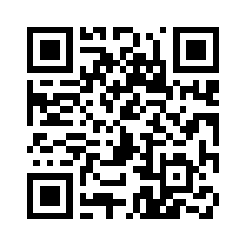QR Code for 3KueDn4eDRvpFqFKXhVusiVFcmQL4NLskc