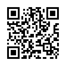 QR Code for 3KueJ4Dva3Cc7h7EPaHJ3MHe9YC461Js7G