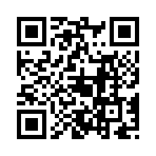 QR Code for 3KueWSQ4GNDirPEfQGfdPixHhaM5HtrPb1