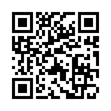 QR Code for 3KueXaLySaQc5DzwtidMkshKuE59NjEgsp