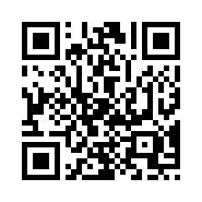 QR Code for 3KuebKVPP1feiLx6AzBA232zDtXTUgtTWF