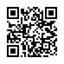 QR Code for 3Kuecon4NxiixgAzmTPW7LpJbVE4N2K34X