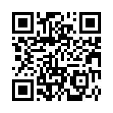 QR Code for 3KuefuxCdBrPAn5Kv8TrDgFTex6XTh3mFG