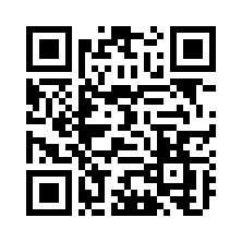 QR Code for 3Kueh21Q1GXxMfH4vWVFfC6ANAabB5a39G