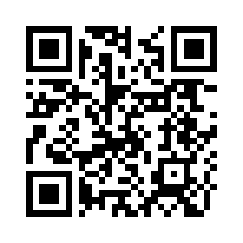 QR Code for 3KueqfPdpxQ9BKRYAMngcRYNvxWbBg7Anj