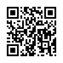 QR Code for 3KuerFyfMbMYhsdbBfCxAZHx8sSwf7RdJe