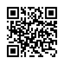 QR Code for 3KueuEj9FTerKgiDTvm2tyELddu9Gjch4L