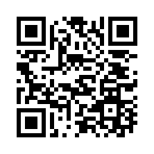 QR Code for 3Kuf786cSTLVSrnLK9T63mP7srNC2MXKq9