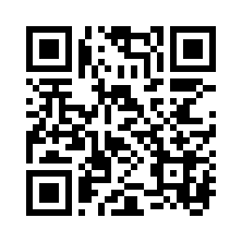 QR Code for 3KufC2tk8SyRwstM37nN9MrHEy9ueu2f94