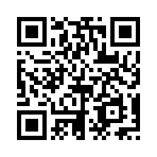 QR Code for 3KufCQ7pWMxjpQJwRZMPd8P7bAMvP327a5