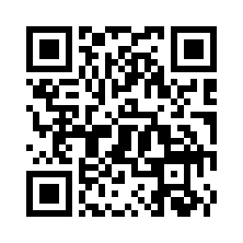 QR Code for 3KufE2hNixt8DhSLitfrRJdTFPZTj1Mhmz